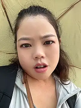 Muyan18's Live XXX Chat