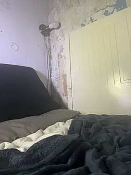 VersGuy7 Live XXX-Chat