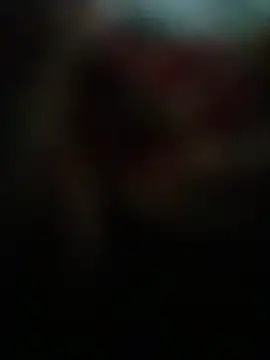 عرض كام wezaalex74