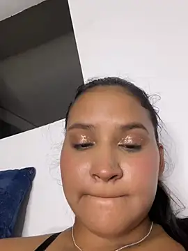 Chat XXX ao vivo de BabyCherry__05