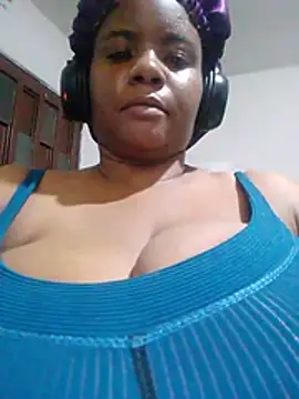 Chat XXX ao vivo de bigtitssxx