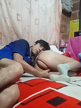 Chat XXX ao vivo de Gonzafit