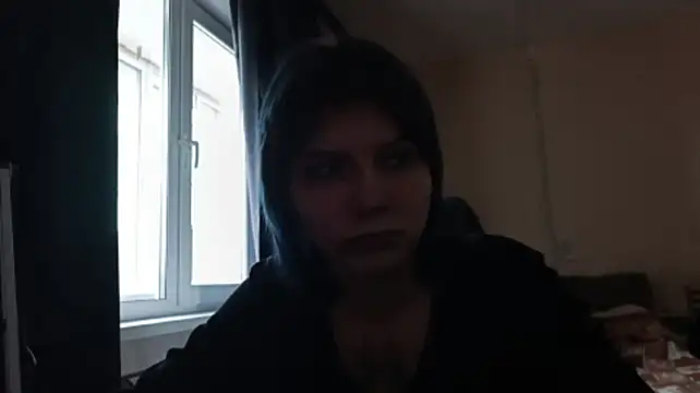 MuggyEpigram's Live XXX Chat