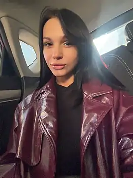 VendiMur's Live XXX Chat
