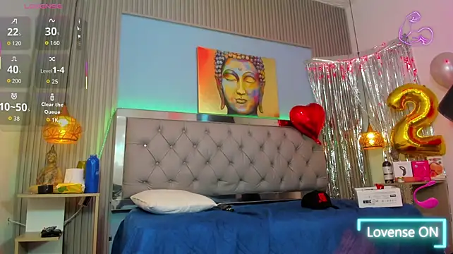 Ethanx18_'s Live XXX Chat