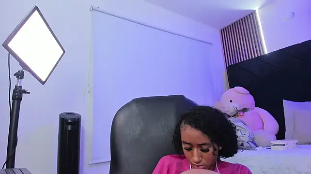 vicky_castillo Live XXX-chat