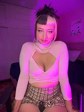 RebelKitty_ Chat XXX live