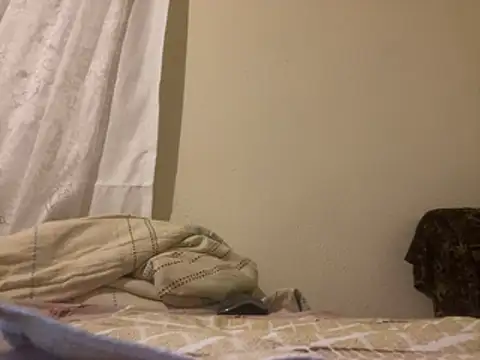 GeceLordu Chat XXX in diretta