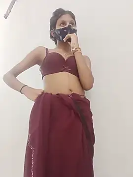 دردشة monika_998 الجنسية المباشرة