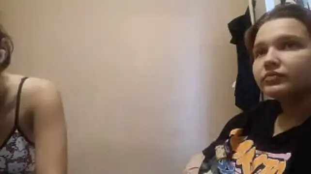 NobukoGelzinis Live XXX Chat