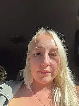 Chat XXX ao vivo de MerlinDave