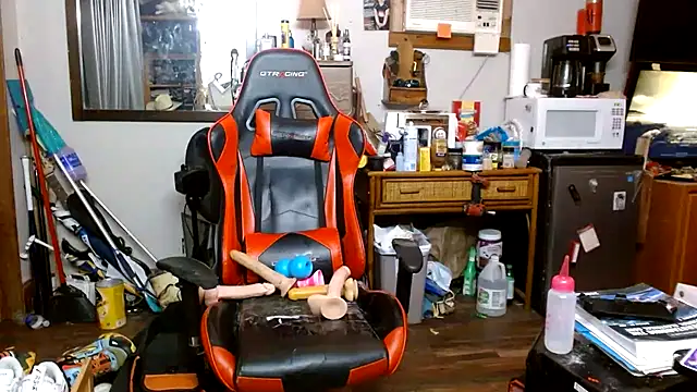 Chat XXX en directo de tongueispowerr6d9
