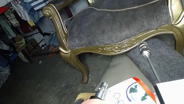 Anna_bellucci Live XXX Chat