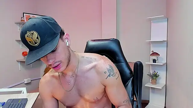 Sembang XXX Secara Langsung _Juan023_