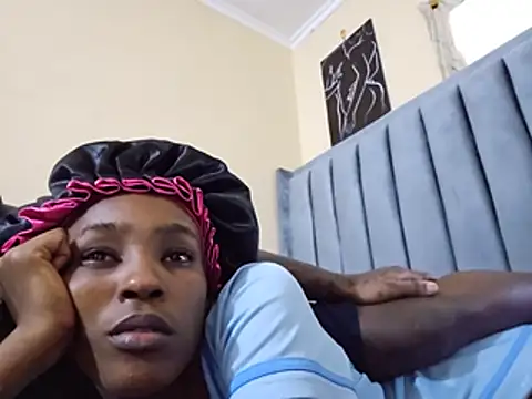Sweet_monster36 live XXX chat