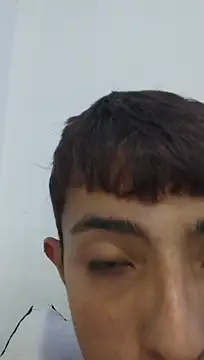 Chat XXX ao vivo de Liamcarterr
