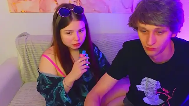 Czat XXX na żywo – HateEmotions