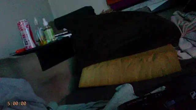 Czat XXX na żywo – mike30nbg