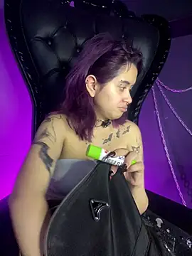 Navier__'s Live XXX Chat