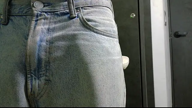 eren_jeager – Naživo XXX chat