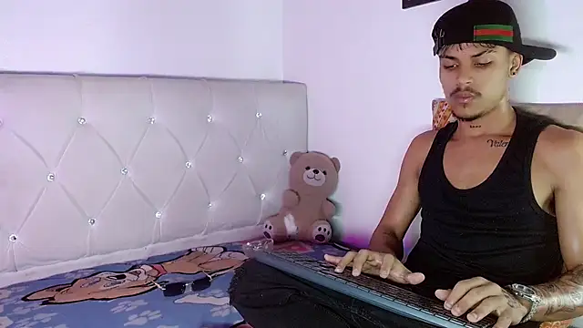 Angel_foxc13 라이브 XXX 채팅