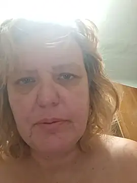 SonyaMarmeladx's Live XXX Chat