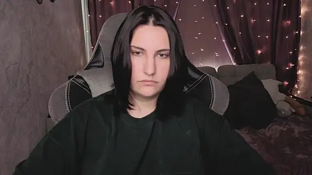 צ'אט XXX בשידור חי של dj_eban_