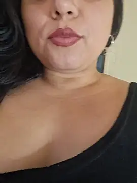 Catalinajane1's Live XXX Chat