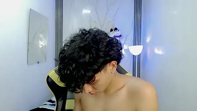 FUNNY_DICK_ Live XXX-chat