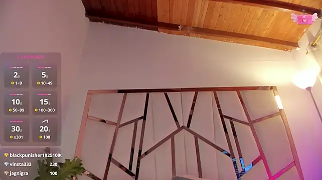 Chat +18 de hot_booty_ ao vivo