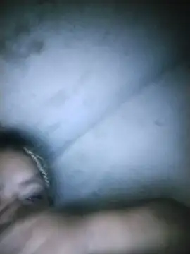 Chat +18 de Anna__silvabr ao vivo