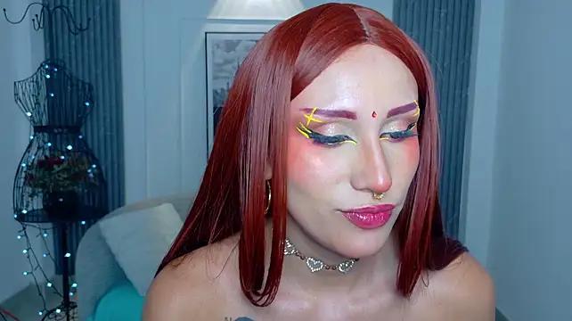 auravg Chat XXX live