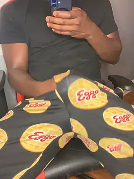 Chatroom XXX en direct de Festivitiesking1