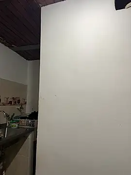 Astrid_Porno Obrolan Langsung XXX