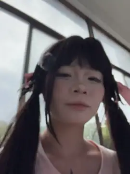 Онлайн чат XXX MeimoDog