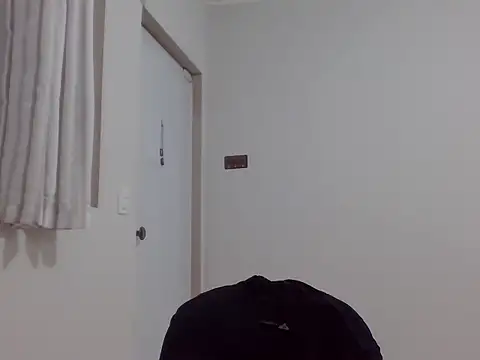 Chat XXX ao vivo de machoalpha459