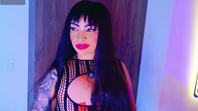 macasweet Live XXX-Chat