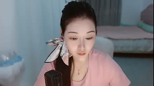 Amy-cnbaby's Live XXX Chat
