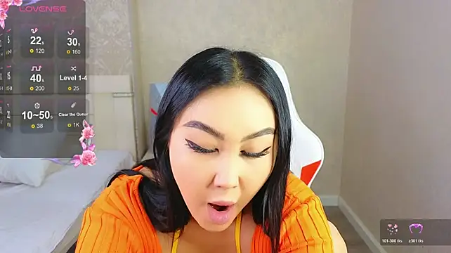 Diana_Moon_'s Live XXX Chat