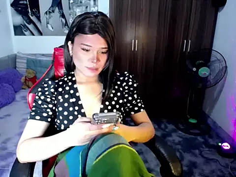 sofiathe1st Live XXX-chat