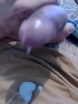 Chat XXX ao vivo de meketrefee