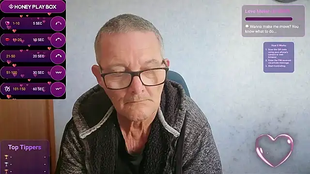 daddy_man: απευθείας συνομιλία ΧΧΧ