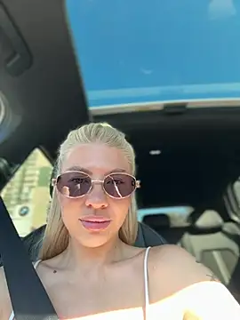 دردشة NewLale الجنسية المباشرة