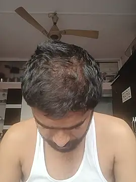 puneriboy32 Show in webcam