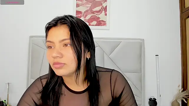 Tiffany_blaze88's Live Chat Room