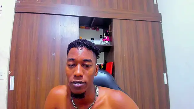 Dreamastercum_ Webcamshow