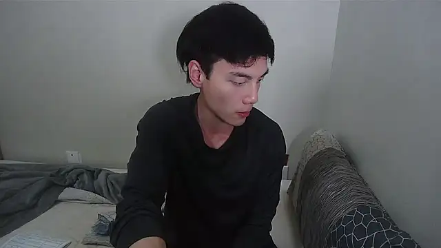 Chat XXX en directo de Allen8707