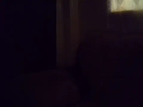 prettyy_joy's Live XXX Chat