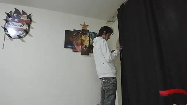 Chat XXX Live Jeff_Walton@xh