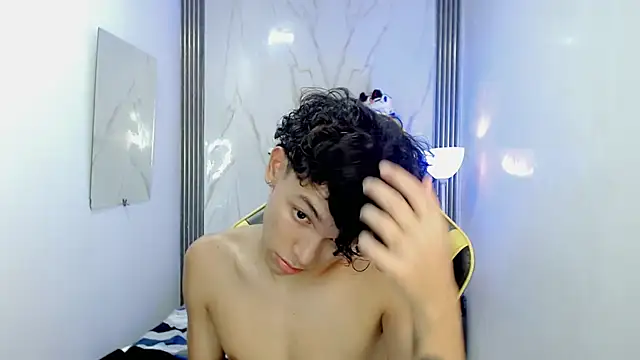 Chat XXX Live FUNNY_DICK_